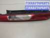 купить Фонарь (задний) на Ford Focus 2 2005-2008