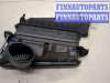 купить Корпус воздушного фильтра на Mercedes ML W164 2005-2011