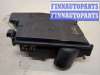 купить Корпус воздушного фильтра на Mercedes ML W164 2005-2011