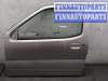 купить Дверь боковая (легковая) на Suzuki Ignis 2000-2004