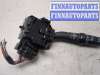 купить Переключатель дворников (стеклоочистителя) на Toyota Avensis 2 2003-2008