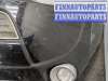 купить Бампер на Mitsubishi Outlander 2012-2021