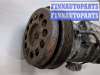 купить Компрессор кондиционера на Toyota RAV 4 2000-2005