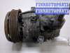 купить Компрессор кондиционера на Toyota RAV 4 2000-2005