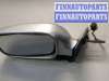 купить Зеркало боковое на Subaru Legacy (B12) 1998-2004