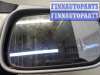 купить Зеркало боковое на Subaru Legacy (B12) 1998-2004