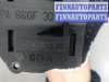 купить Переключатель дворников (стеклоочистителя) на Peugeot Expert 1995-2007