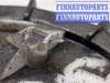 купить Датчик уровня топлива на Ford Fiesta 2001-2007