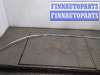 купить Молдинг крыши на Ford Galaxy 2000-2006