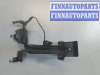 купить Рамка капота на Mazda CX-9 2007-2012