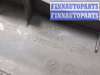 купить Воздухозаборник на Ford Focus 3 2011-2015