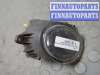 купить Фара противотуманная (галогенка) на Volvo C70 2006-2009