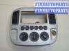купить Переключатель отопителя (печки) на Ford Escape 2000-2006