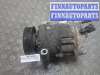 купить Компрессор кондиционера на Volkswagen Golf 5 2003-2009