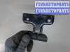 купить Замок капота на Mercedes ML W164 2005-2011