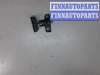 купить Замок капота на Mercedes ML W164 2005-2011