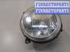 купить Фара (передняя) на Jeep Liberty 2002-2006