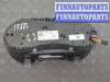 купить Щиток приборов (приборная панель) на Audi A3 (8V) 2012-2020