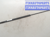 купить Амортизатор капота на Toyota Camry V40 2006-2011