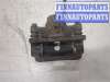 купить Суппорт на Toyota Corolla E12 2001-2006