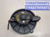 купить Двигатель отопителя (моторчик печки) на Hyundai Tucson 1 2004-2009