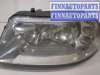 купить Фара (передняя) на Volkswagen Sharan 2000-2010