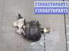 купить Цилиндр тормозной главный на Volkswagen Golf 5 2003-2009