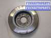 купить Диск тормозной на Ford Focus 2 2005-2008
