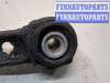 купить Рычаг подвески на Land Rover Range Rover 4 2012-2021
