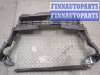 купить Кожух вентилятора радиатора (диффузор) на Mercedes ML W164 2005-2011