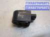 купить Датчик присутствия на Toyota Camry V40 2006-2011