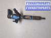купить Форсунка топливная на Ford Focus 2 2005-2008