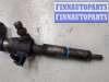 купить Форсунка топливная на Ford Focus 2 2005-2008