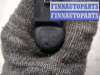 купить Форсунка топливная на Ford Focus 2 2005-2008
