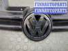 купить Решетка радиатора на Volkswagen Golf 5 2003-2009