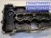 купить Крышка клапанная ДВС на BMW 1 E87 2004-2011