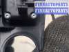 купить Кнопка регулировки рулевой колонки на BMW X5 E70 2006-2013