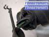 купить Корпус воздушного фильтра на Volkswagen Golf 5 2003-2009