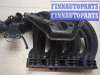 купить Коллектор впускной на Mercedes CLK W209 2002-2009