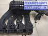 купить Коллектор впускной на Mercedes CLK W209 2002-2009