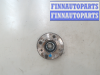 купить Ступица (кулак, цапфа) на Nissan Almera N16 2000-2006