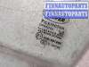 купить Стекло боковой двери на Land Rover Discovery 3 2004-2009