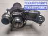 купить Турбина на BMW 1 F20, F21 2011-2019