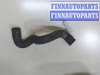 купить Патрубок охлаждения на Ford Focus 2 2005-2008