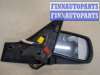 купить Зеркало боковое на Citroen Xantia 1998-2002