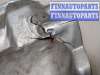 купить Тепловой экран (термозащита) на Renault Laguna 2 2001-2007