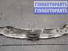 купить Рамка капота на Ford Transit 2006-2014