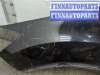 купить Крыло на Ford Kuga 2008-2012
