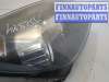 купить Фара (передняя) на Opel Astra H 2004-2010