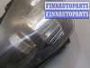 купить Фара (передняя) на Opel Astra H 2004-2010